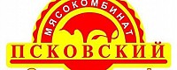 ООО «Псковмясопром»