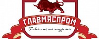 ООО "ГлавМясПром"