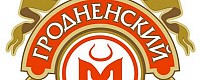 ОАО «Гродненский мясокомбинат»