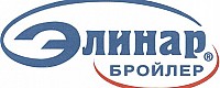 ООО «Элинар-Бройлер»
