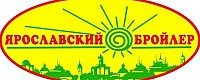 АО «Ярославский бройлер»