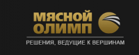 Мясной Олимп