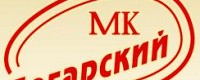 ООО “Погарский мясокомбинат”