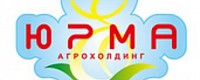 Агрохолдинг «ЮРМА»