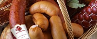 ООО Торговый Дом "Синергия"/Майские деликатесы