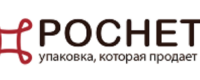 ООО «РОСНЕТ»
