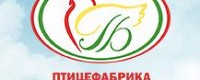 ООО «Птицефабрика в Белоусово»