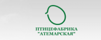 АТЕМАРСКАЯ ПТИЦЕФАБРИКА ЗАО