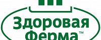 "Здоровая Ферма"