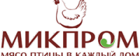 ООО МИКПРОМ