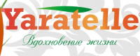 АК БАРС ПТИЦЕФАБРИКА