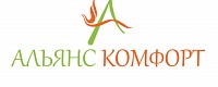 ООО «Альянс Комфорт»