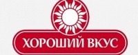 ЗАО Комбинат пищевой «Хороший вкус»