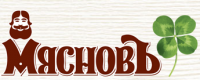 «МясновЪ»