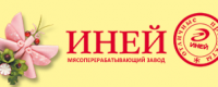 Мясоперерабатывающее предприятие "Иней"