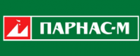 ОАО «ПАРНАС-М»