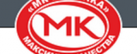 ООО «МК-Балтика»