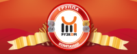 ЗАО «Лыткаринский мясоперерабатывающий завод»