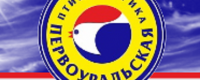 ОАО «Птицефабрика «Первоуральская"