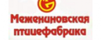 ООО «Межениновская птицефабрика»