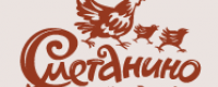 ООО «Птицефабрика «Сметанино»