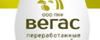 ПКФ ВЕГАС