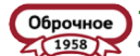 ОАО "Мясокомбинат "Оброченский"
