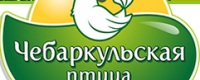 ООО «Чебаркульская птица»