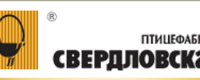 ОАО "Птицефабрика "Свердловская"