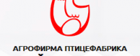 ОАО "Агрофирма "Птицефабрика Сеймовская"