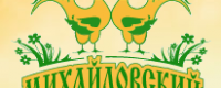 ЗАО «Михайловский бройлер»