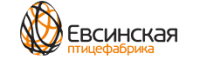 АО «Птицефабрика «Евсинская»»