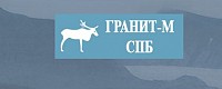 ООО ГРАНИТ-М-СПБ