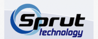 ООО "СПРУТ"