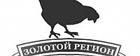ООО МПК "Золотой Регион"
