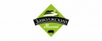 Заволжский мясокомбинат