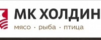МК Холдинг