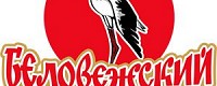 ИООО ”Беловежские деликатесы“