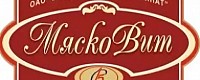 ОАО «Витебский мясокомбинат»