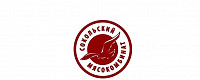 СПК Сокольский