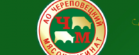 АО «Череповецкий мясокомбинат»