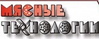 ООО «Мясные Технологии»