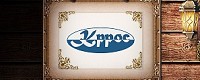 Мясокомбинат КРРОС