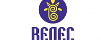 Мясоперерабатывающее предприятие «Велес»