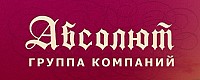 МПЗ «Абсолют»
