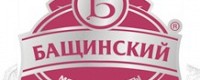 ЧАО «Украинский Бекон»