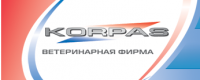 КОРПАС