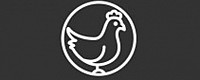 Энгельсская инкубаторно-птицеводческая станция
