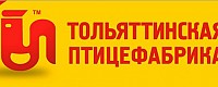 ОАО «Тольяттинская птицефабрика»