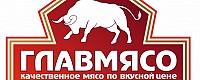 Главмясо
